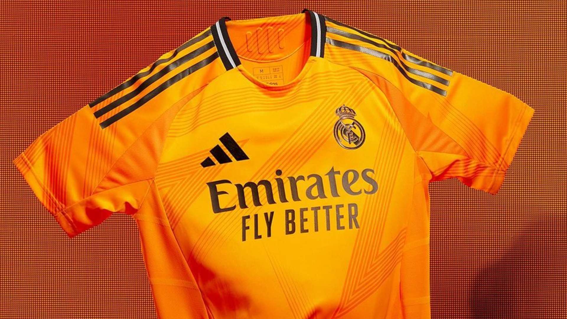 场比赛中淋 场比赛中淋