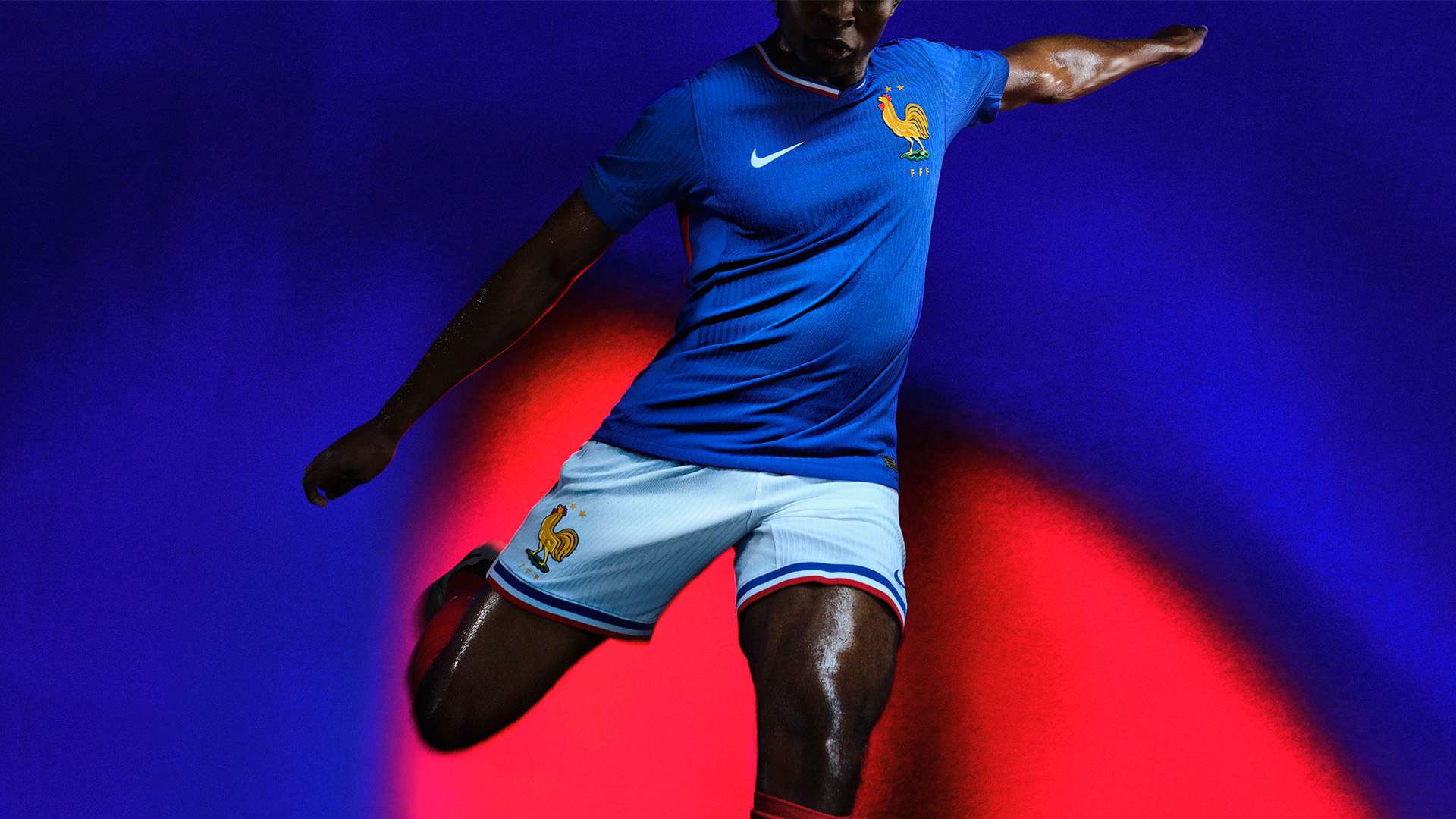 C羅造訪皇 C羅造訪皇