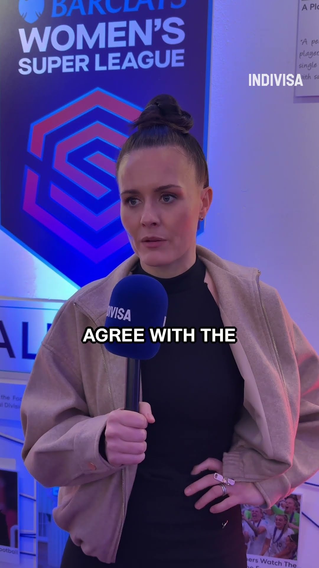 都让观众叹 都让观众叹