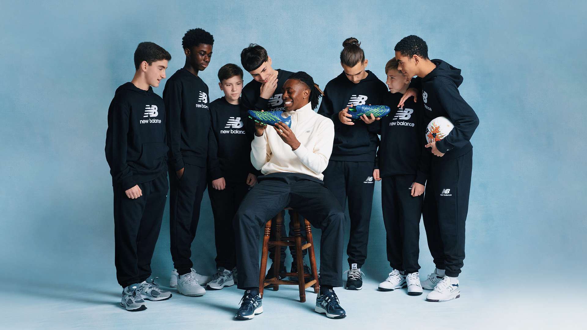 国际盛事 国际盛事