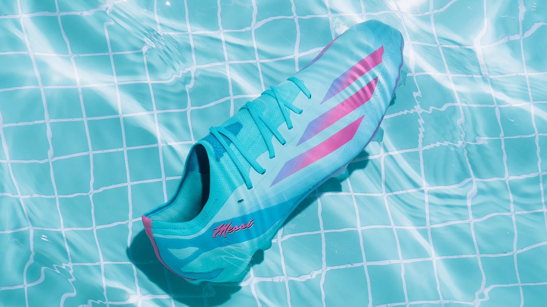 英超聯盟宣布阿蘭-希勒和亨利進入英超名人堂.