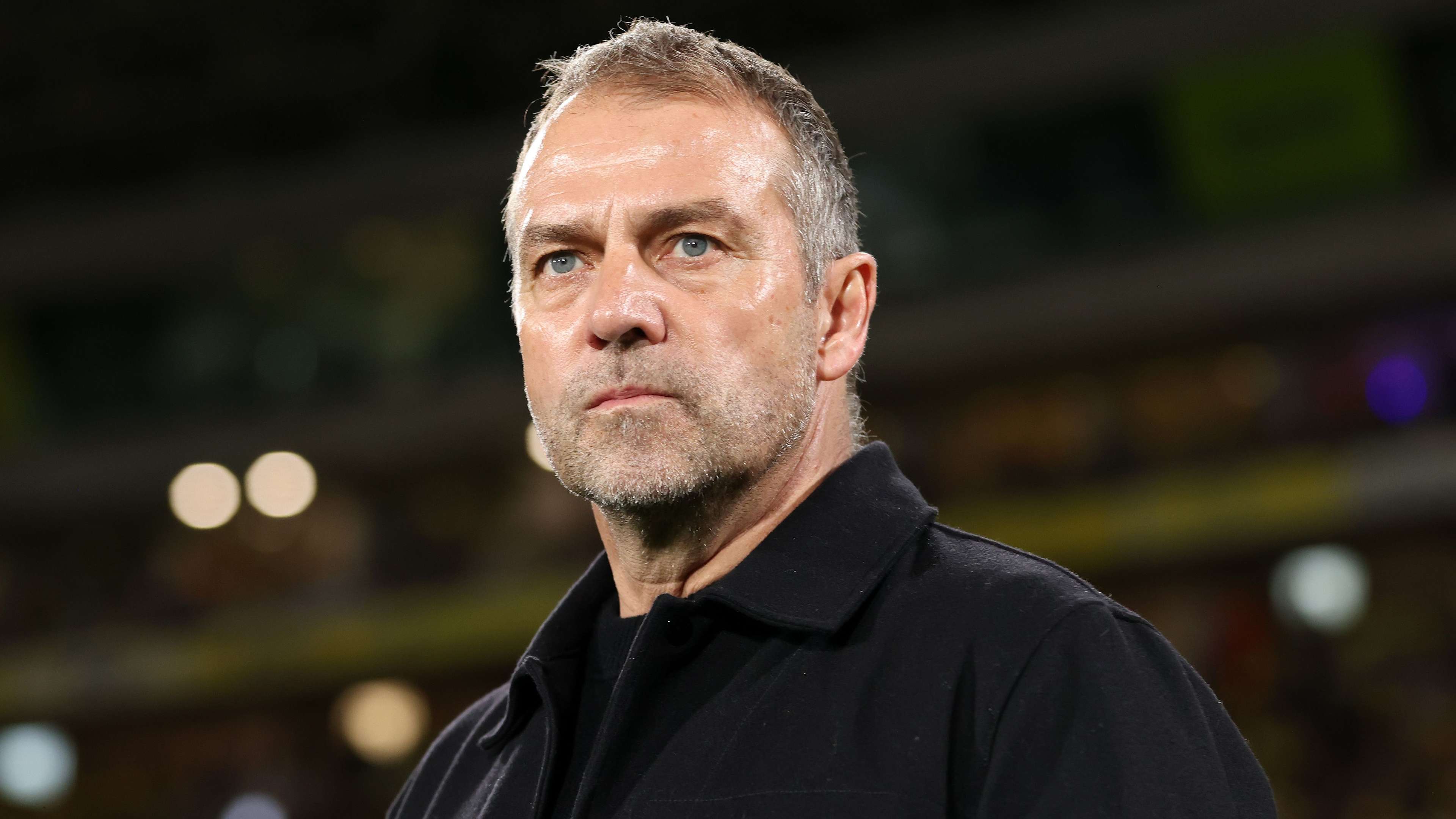 [台球]斯诺克世界公开赛：凯伦·威尔逊VS雷佩凡.