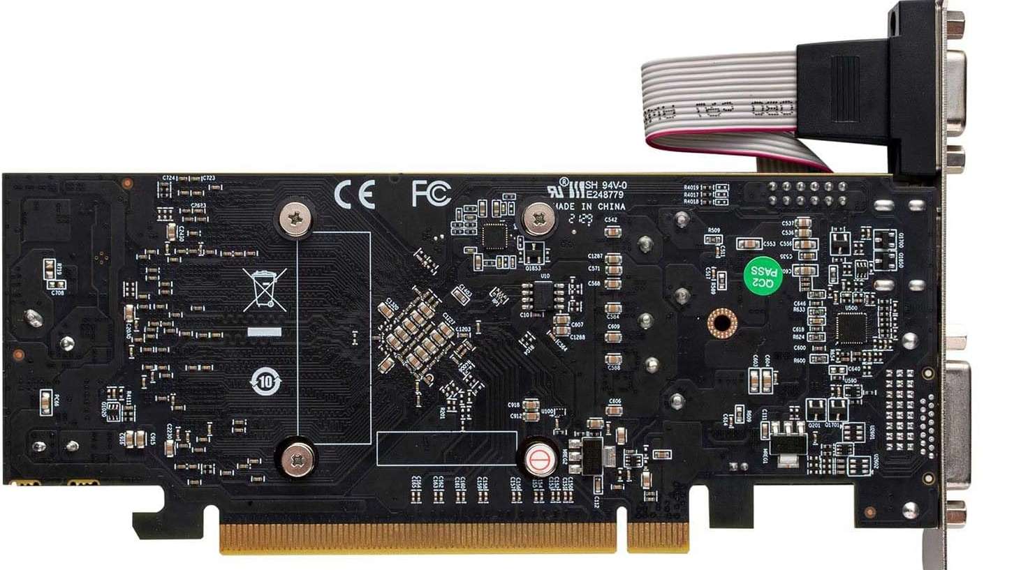 的表现充满 的表现充满