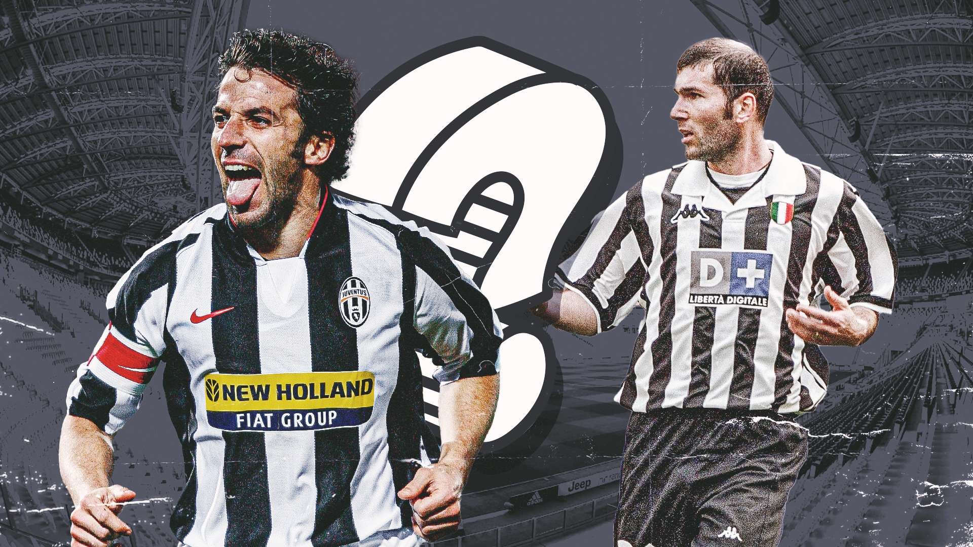 跟队记者：尤文想在夏窗签三至四人，并因此联系卢克曼.