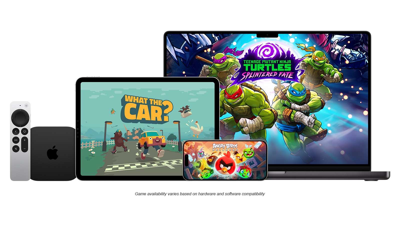 仅稳固了瓦 仅稳固了瓦