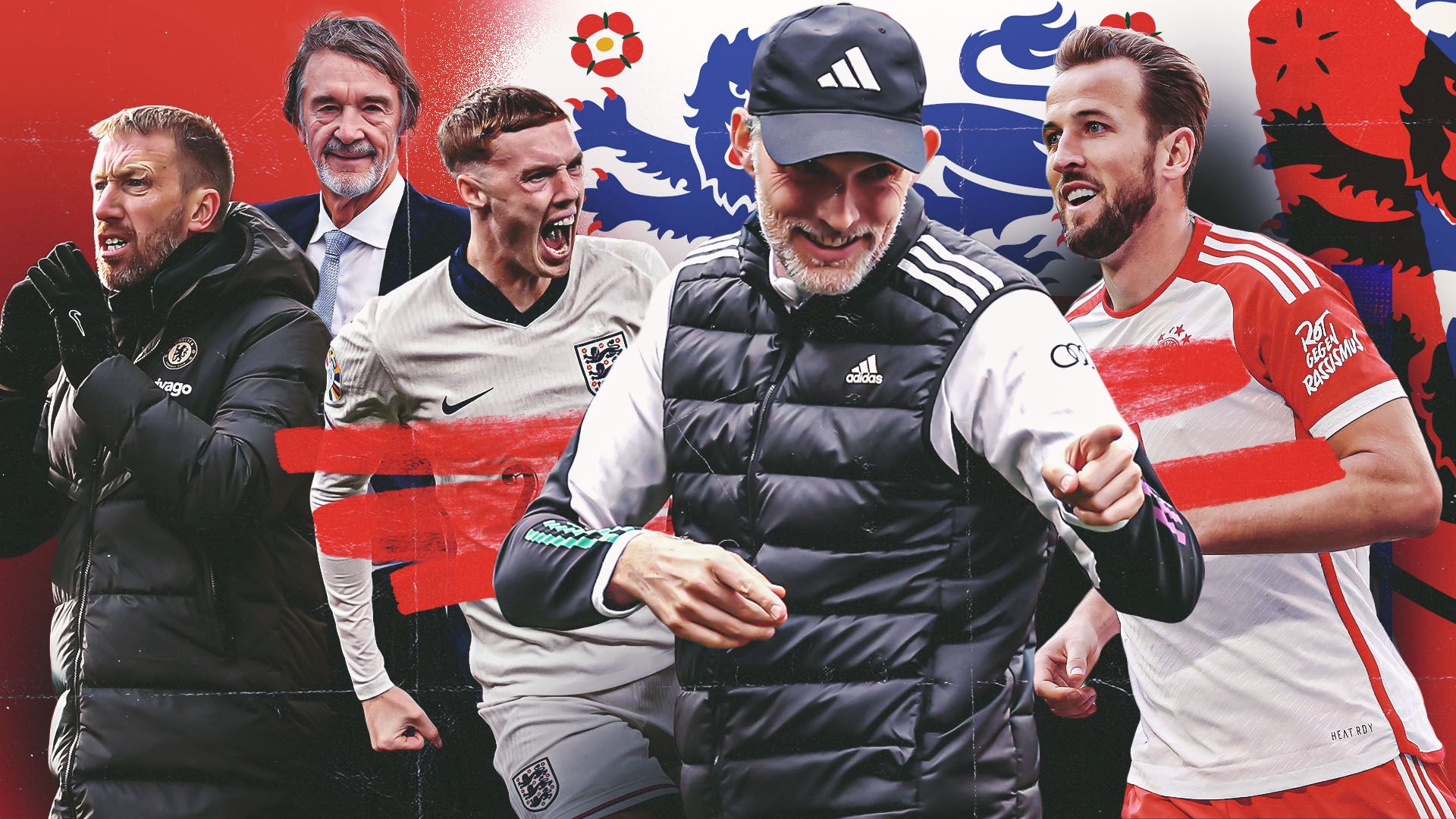 瓦伦后卫贡肖罗夫斯基续约至2027年，曾受到阿森纳、皇马关注.