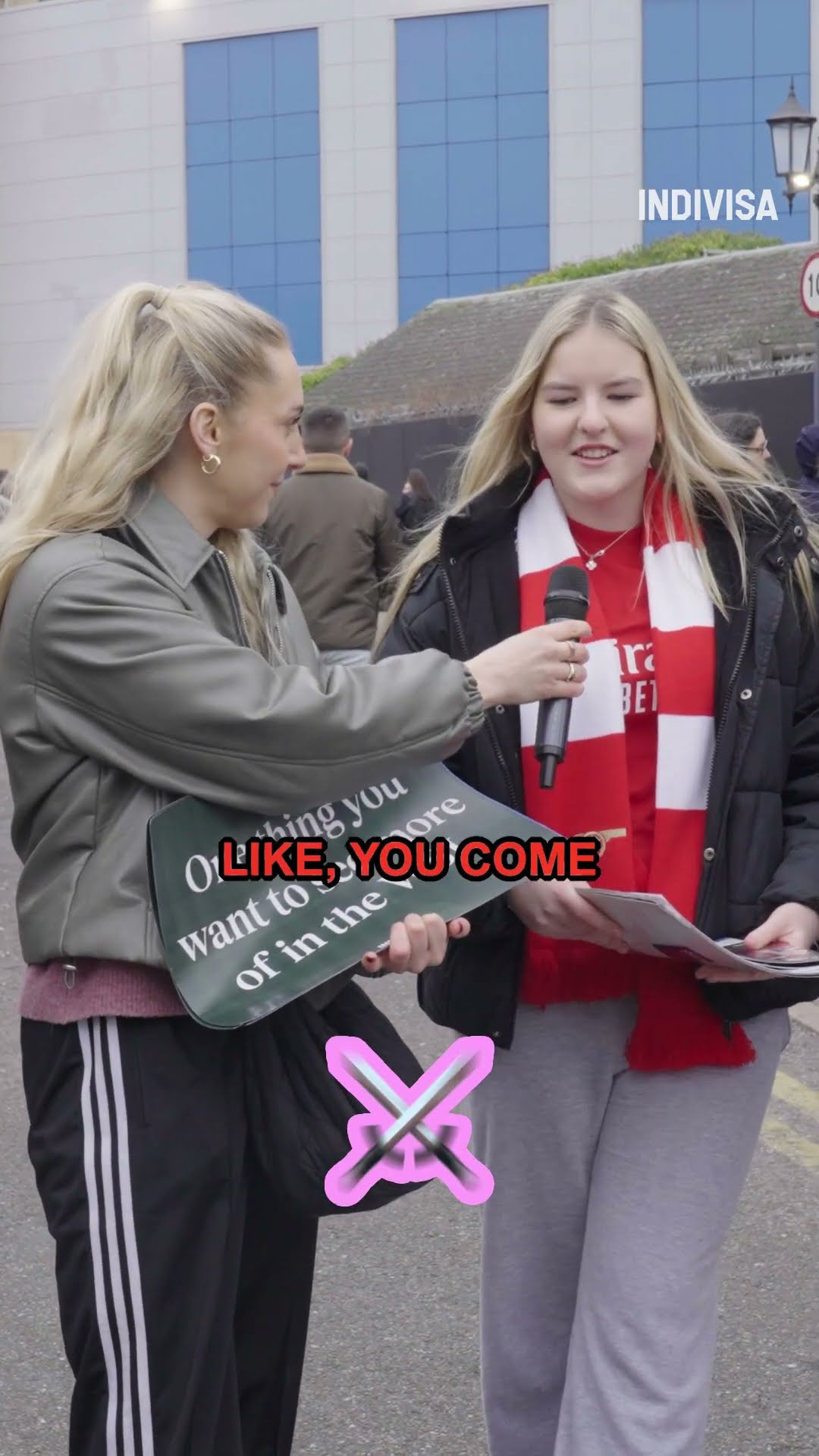 甲赛季增添 甲赛季增添