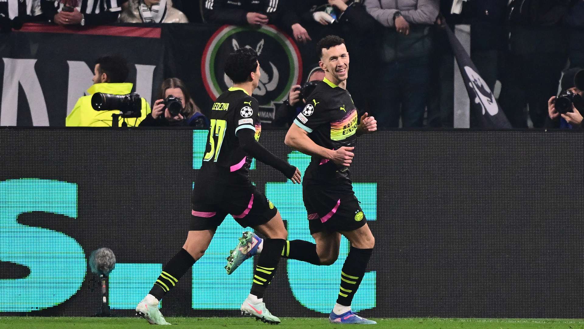 法媒：尼斯有意引進皇馬邊後衛馬塞洛.