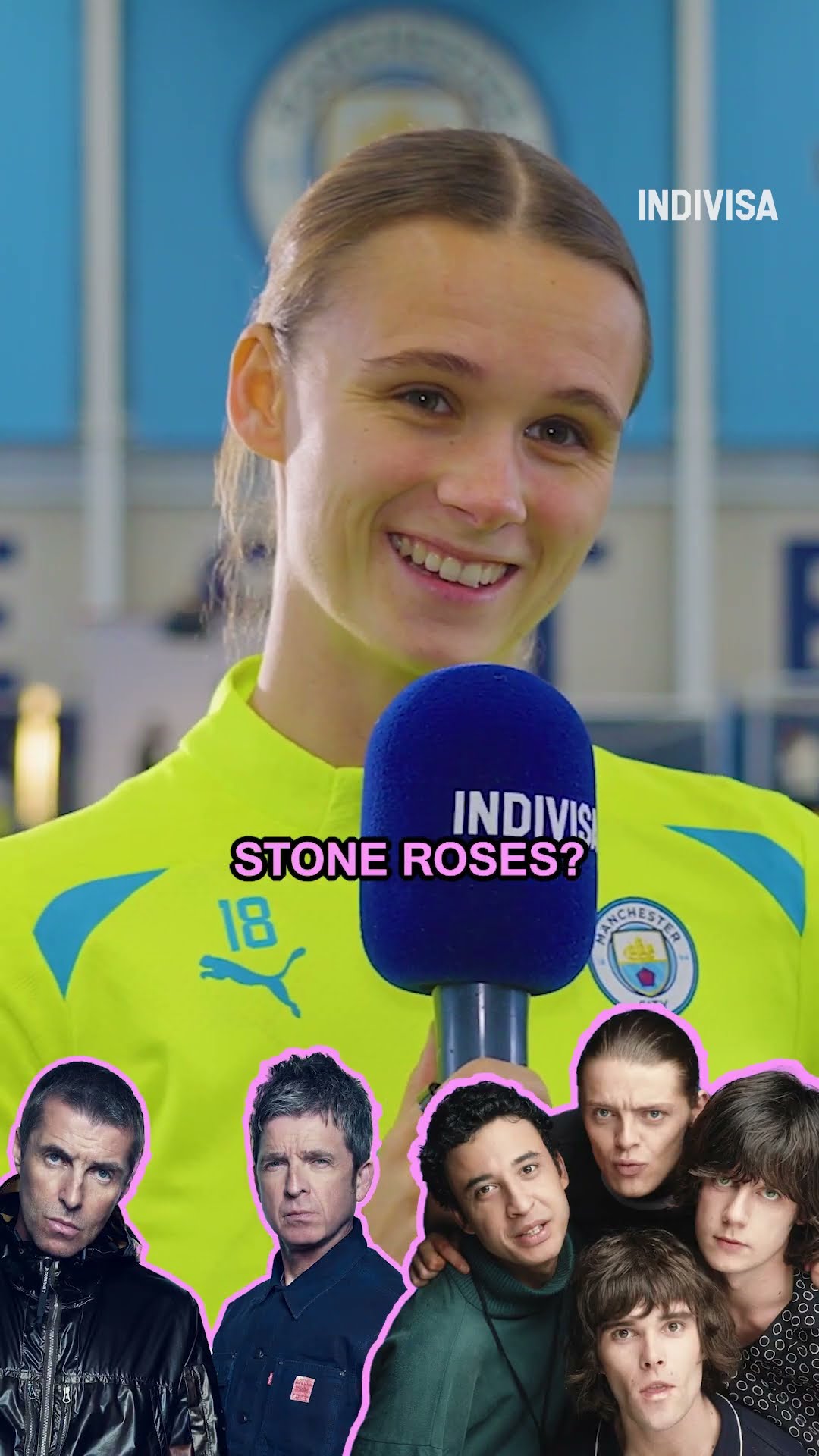 加盟尼斯 加盟尼斯