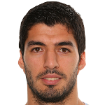 “空军红色地标巡礼”丨 英雄天空·走进空军战斗起飞地.