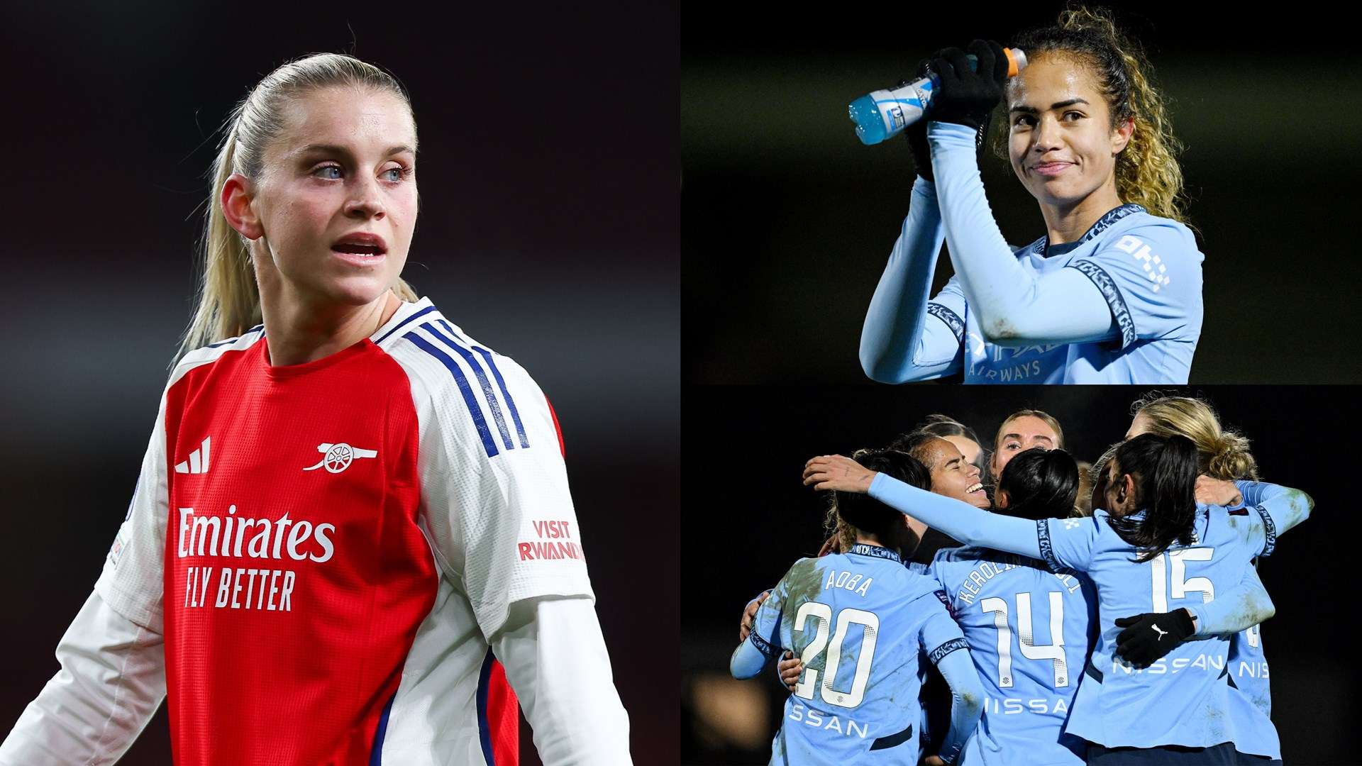 共同感受冰 共同感受冰