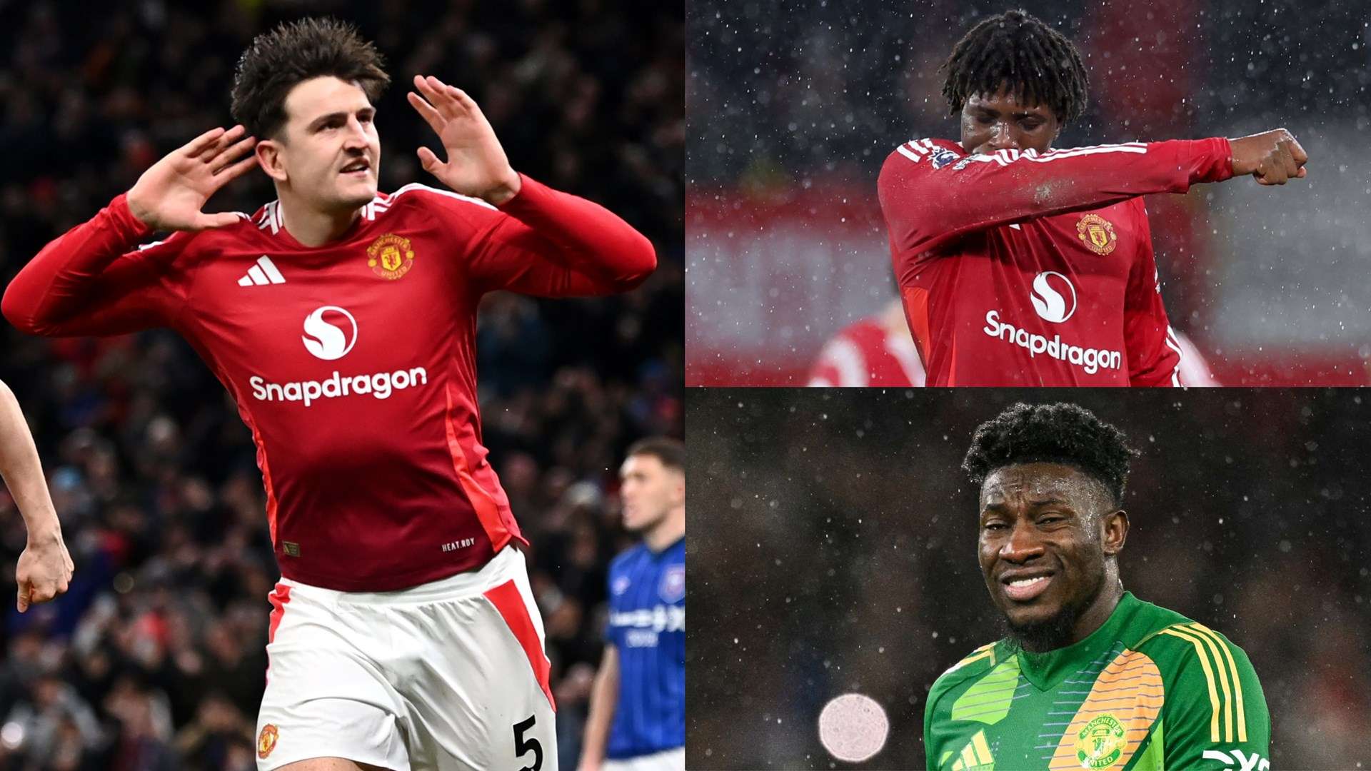 吉林白山以 吉林白山以