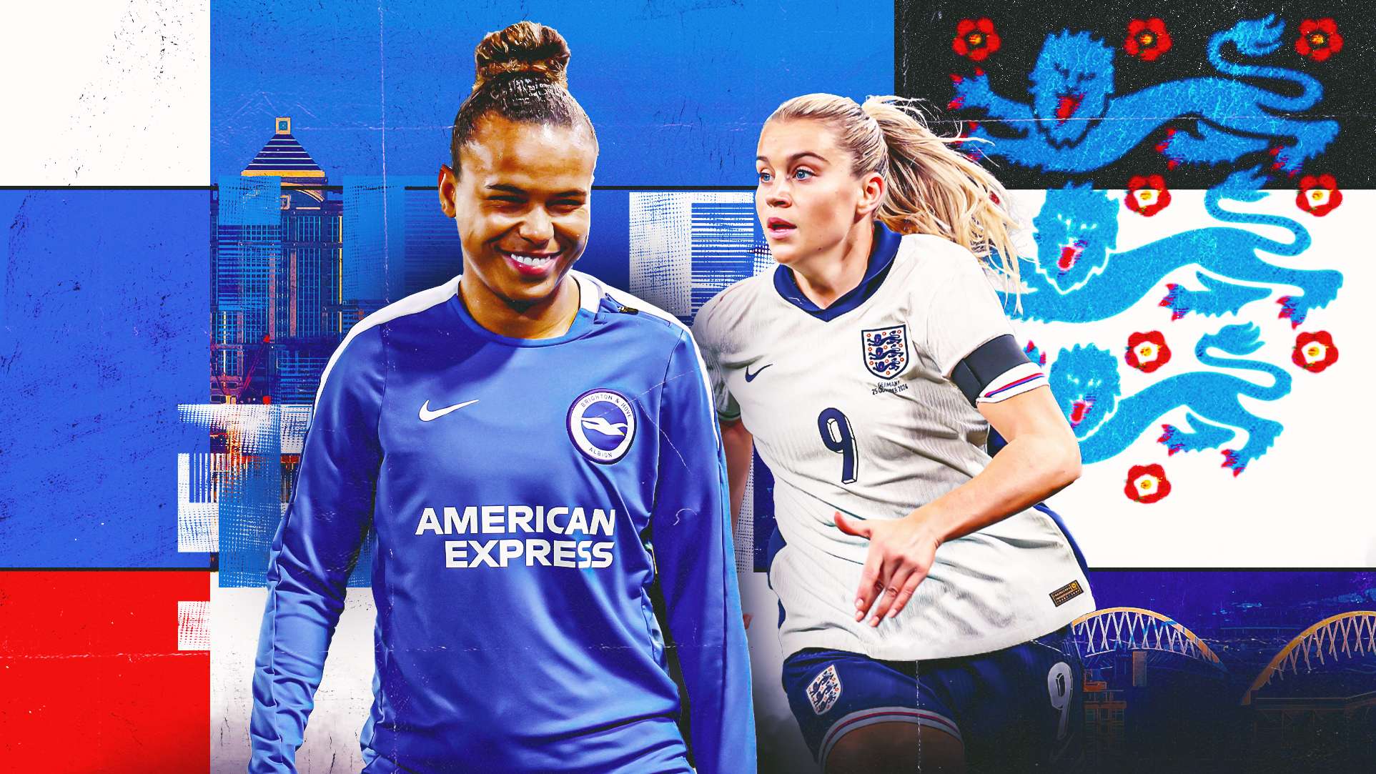 度和非歧视 度和非歧视