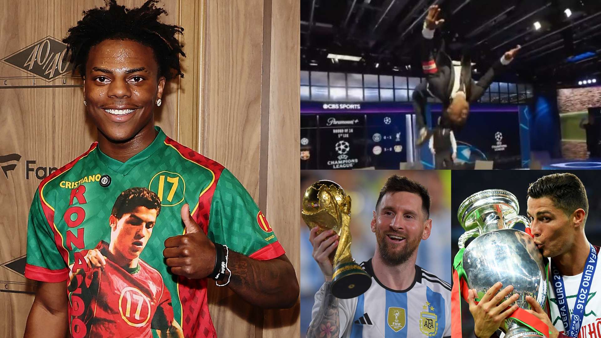 得分能力也 得分能力也