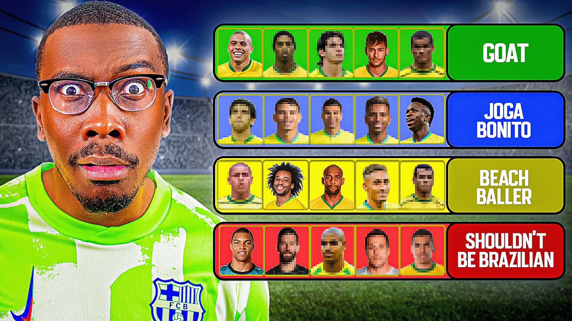 17分钟看到爽！NHL赛场1v1打架单挑集锦来袭！拳拳到肉梆梆作响50亮251回复.