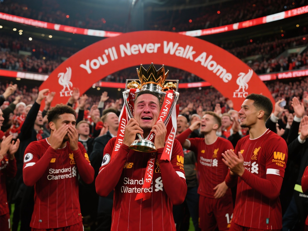 “太阳报揭秘贝林厄姆新恋情：荷兰性感超模，社交媒体红人”