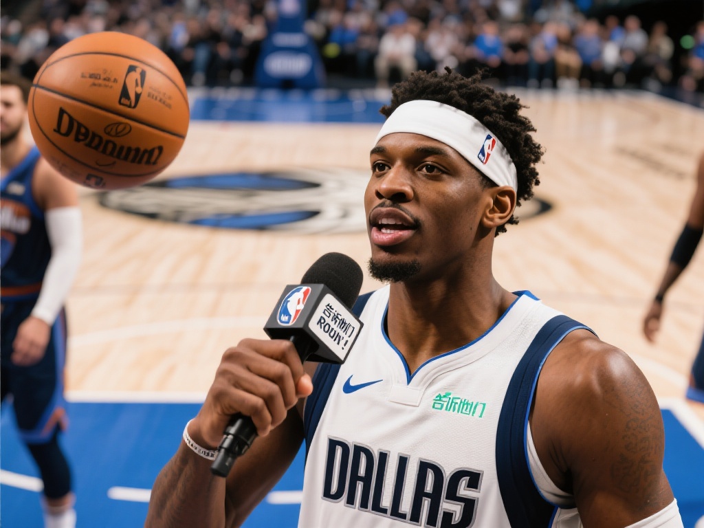 C罗年收入近19亿，霸榜福布斯运动员收入排行，总裁地位无人能撼！