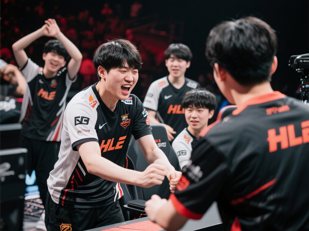 姆巴佩澄清7亿年薪传闻 未来去向仍不明朗