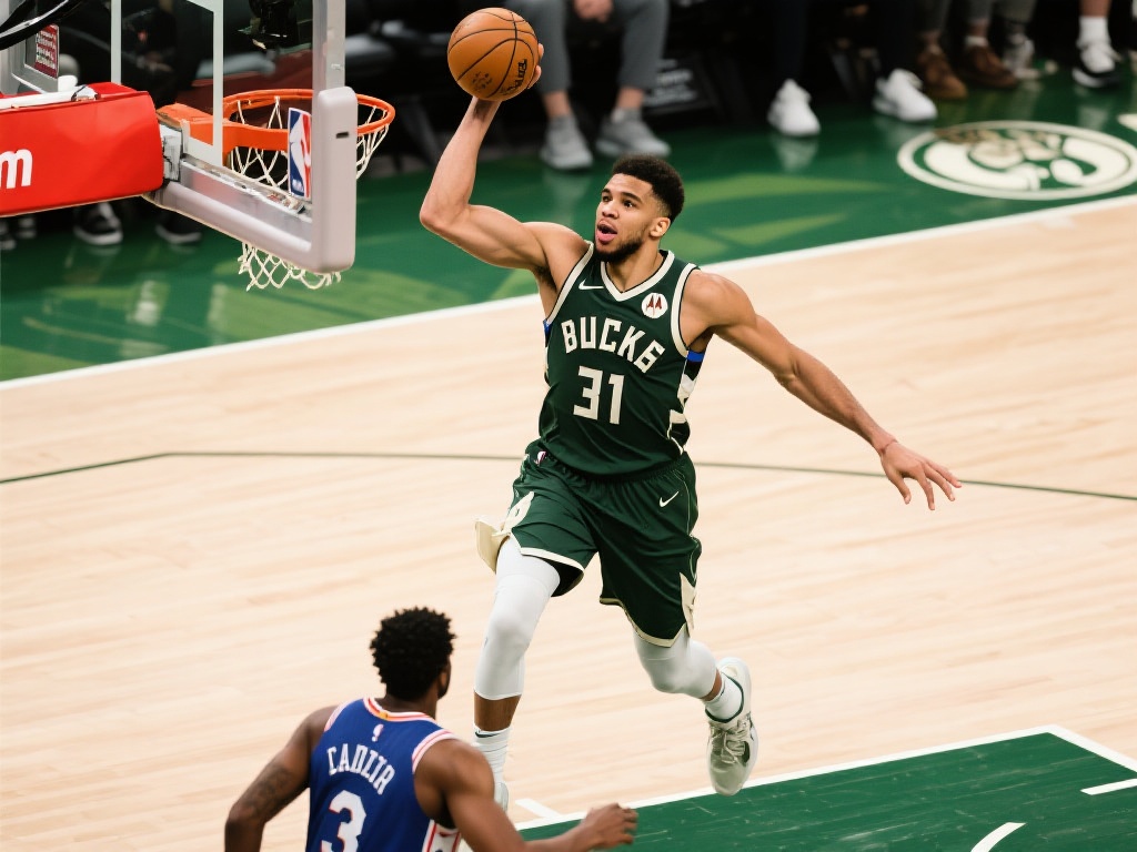 西班牙对阵克罗地亚：死亡之组谁主沉浮，比赛比分前瞻