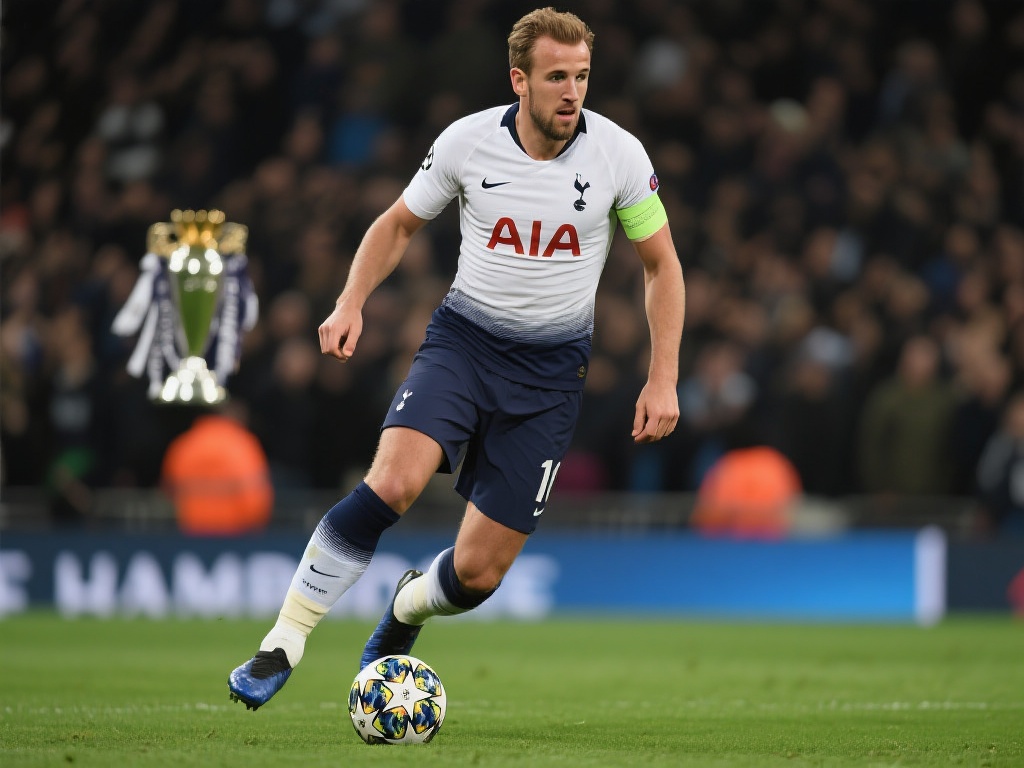 字母哥伤退米切尔37+5+7，梅里尔20分骑士大胜雄鹿