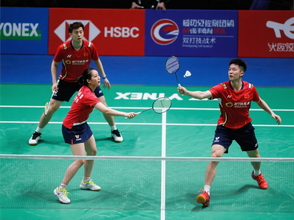 CCTV5现场直击男足赛事