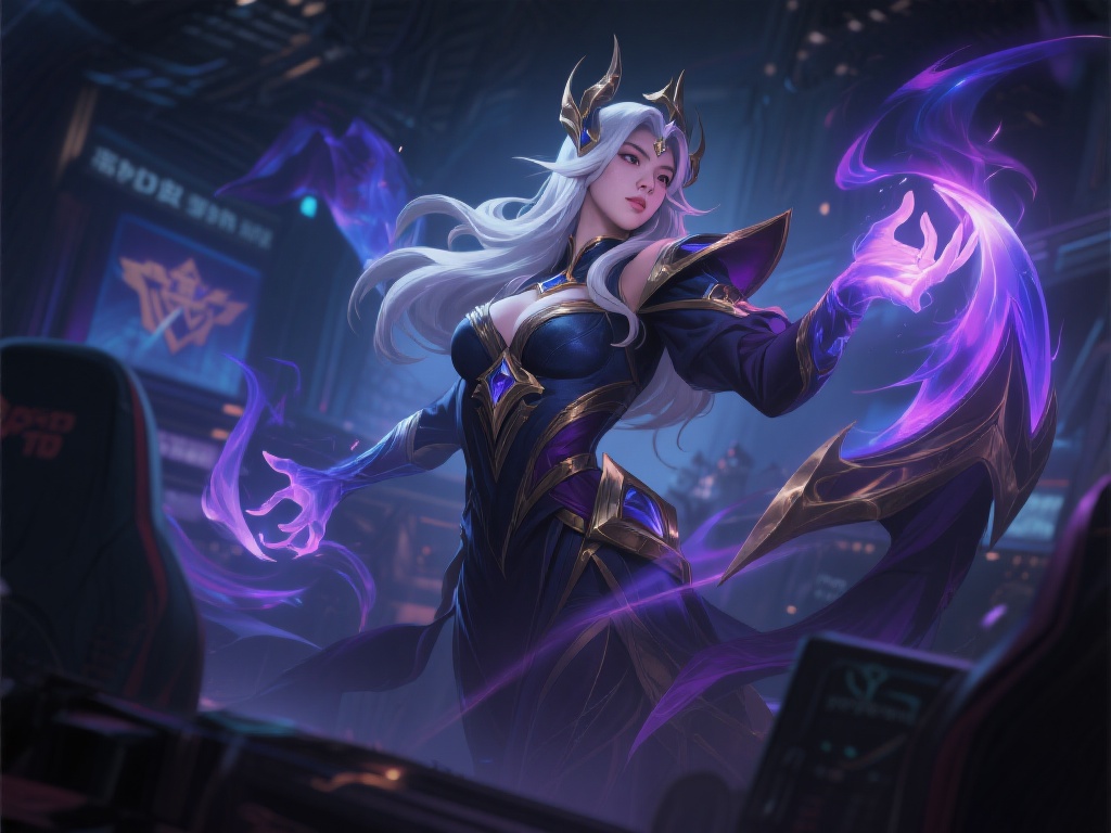 欧洲杯巅峰对决：德国与英格兰，谁将笑到最后？