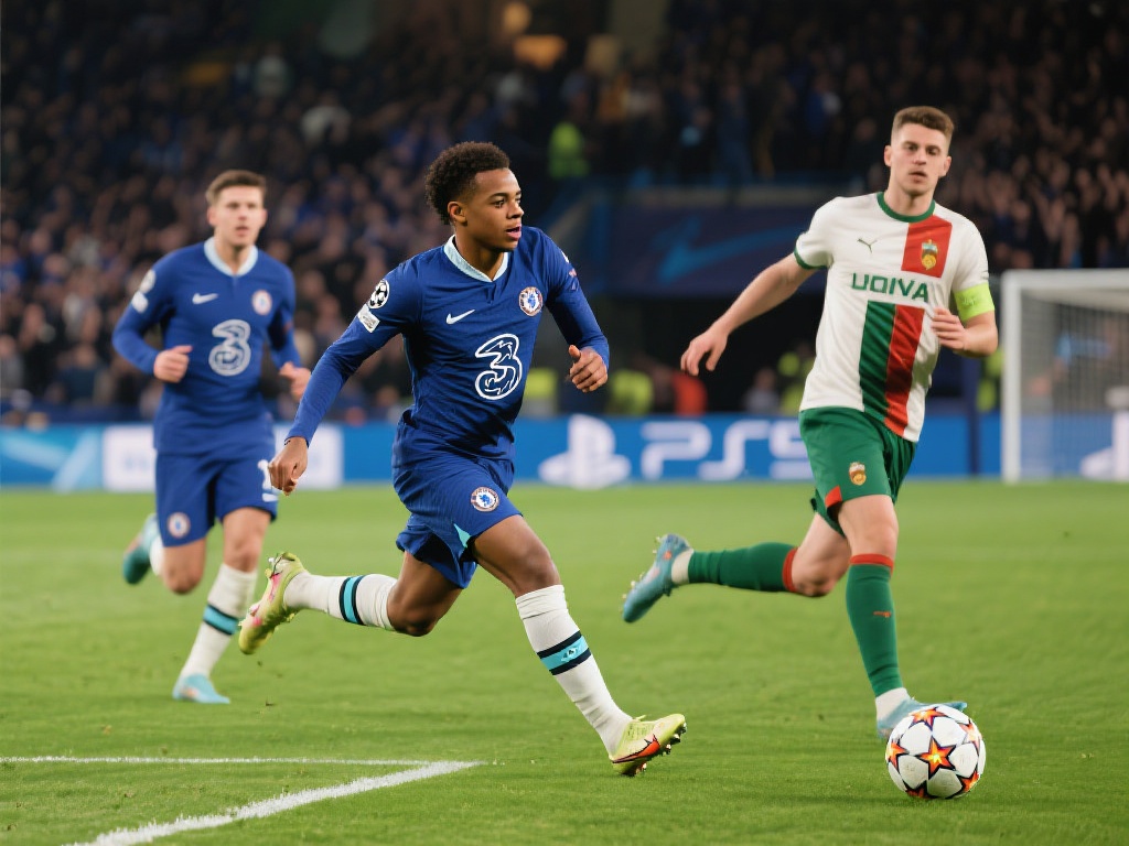 多伦多FC或因表现不佳解约年薪1150万欧元的因西涅