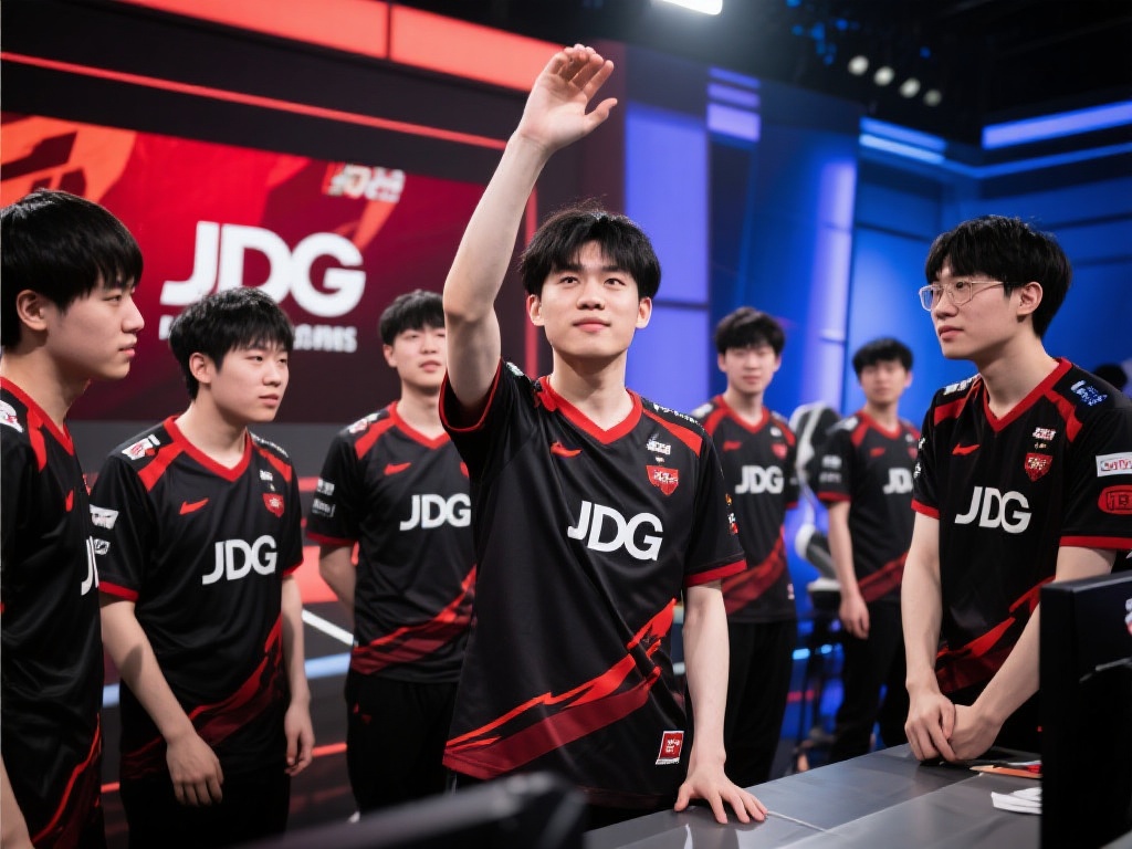 场地自行车收官，中国速度再创新征程辉煌篇章