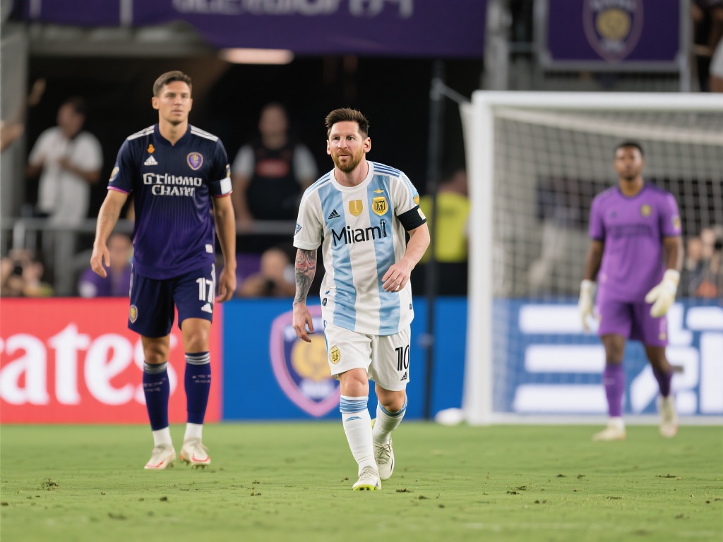 阿诺德与萨 阿诺德与萨