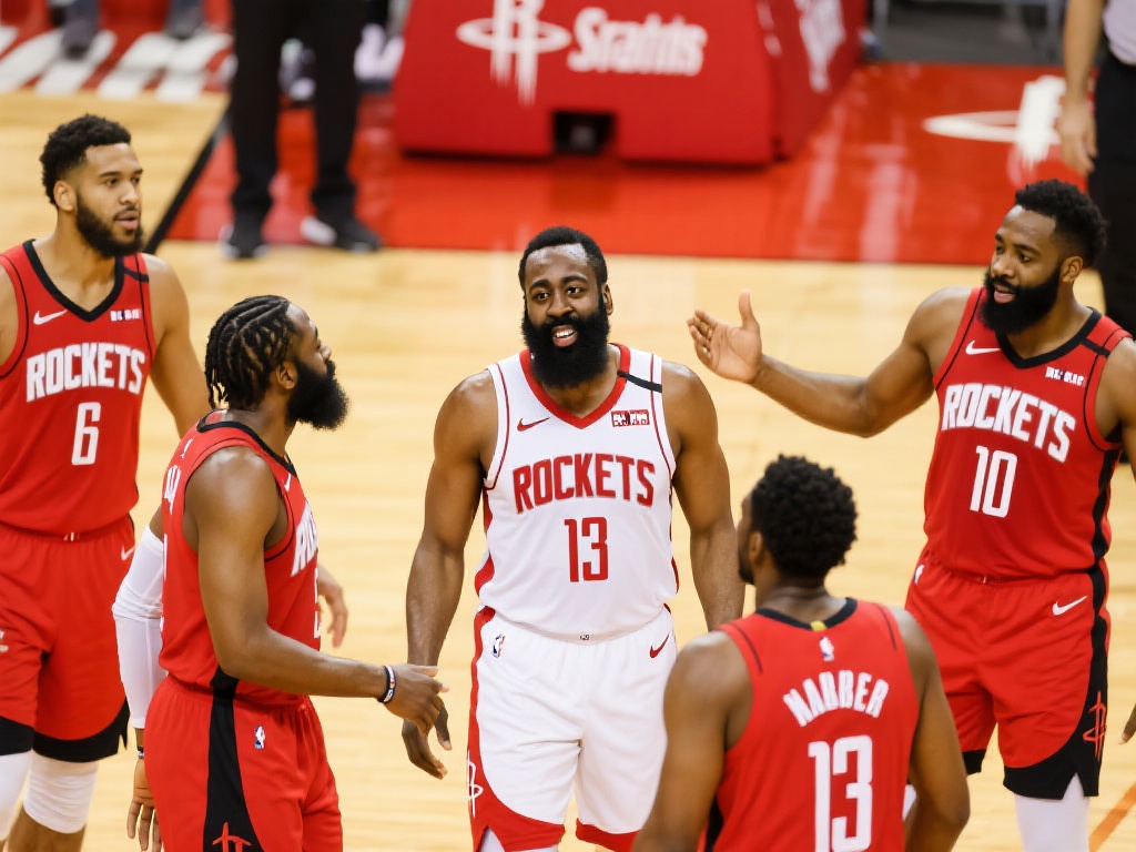 但皇马展现 但皇马展现