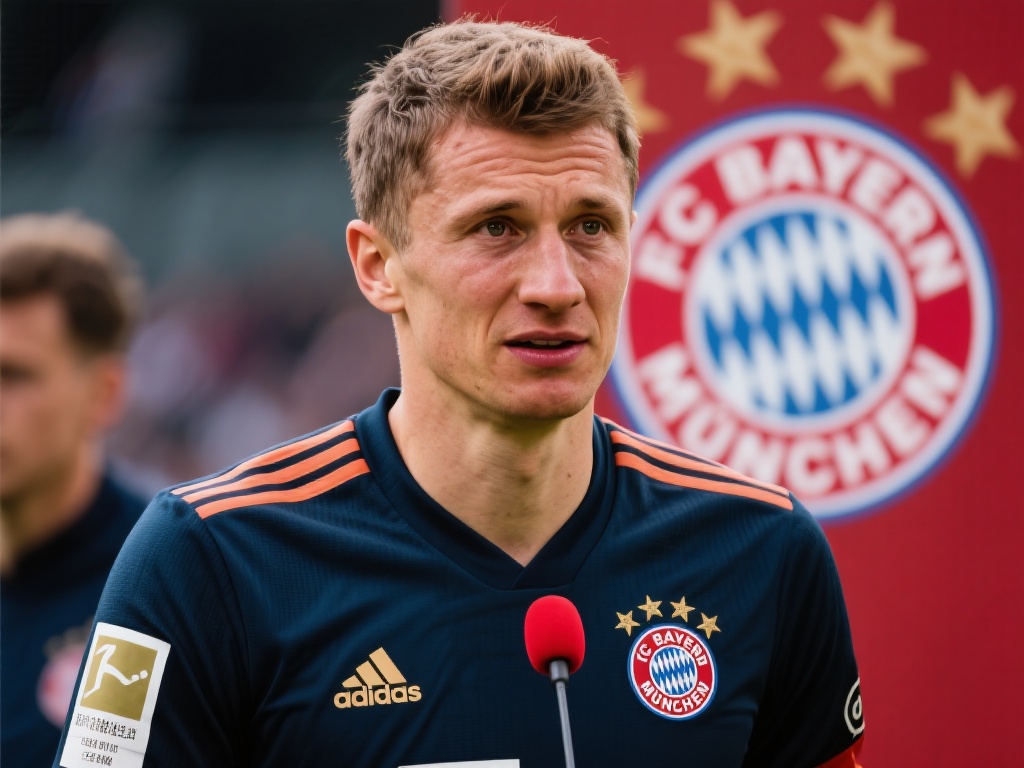 罗德里成核 罗德里成核