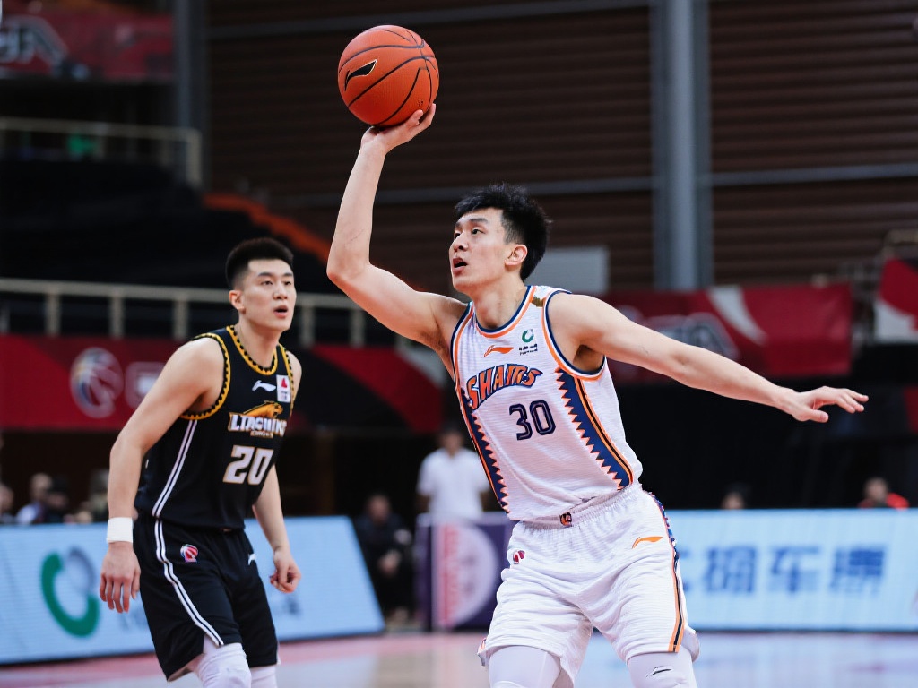 成功抓住对 成功抓住对