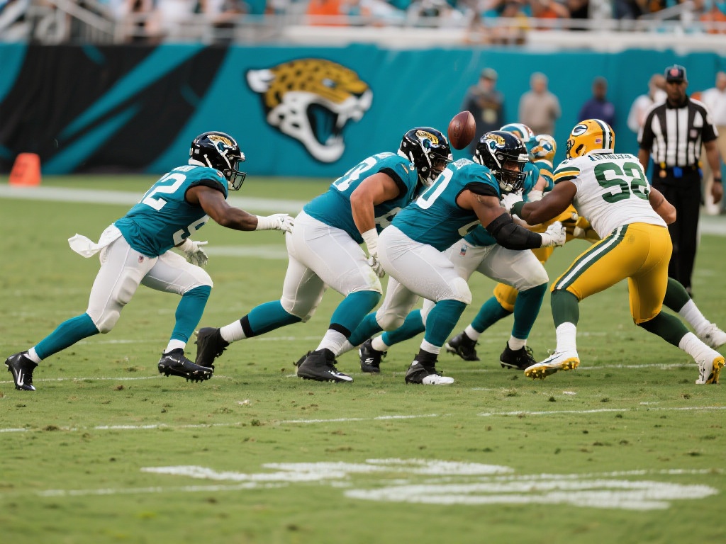 社交媒体的 社交媒体的