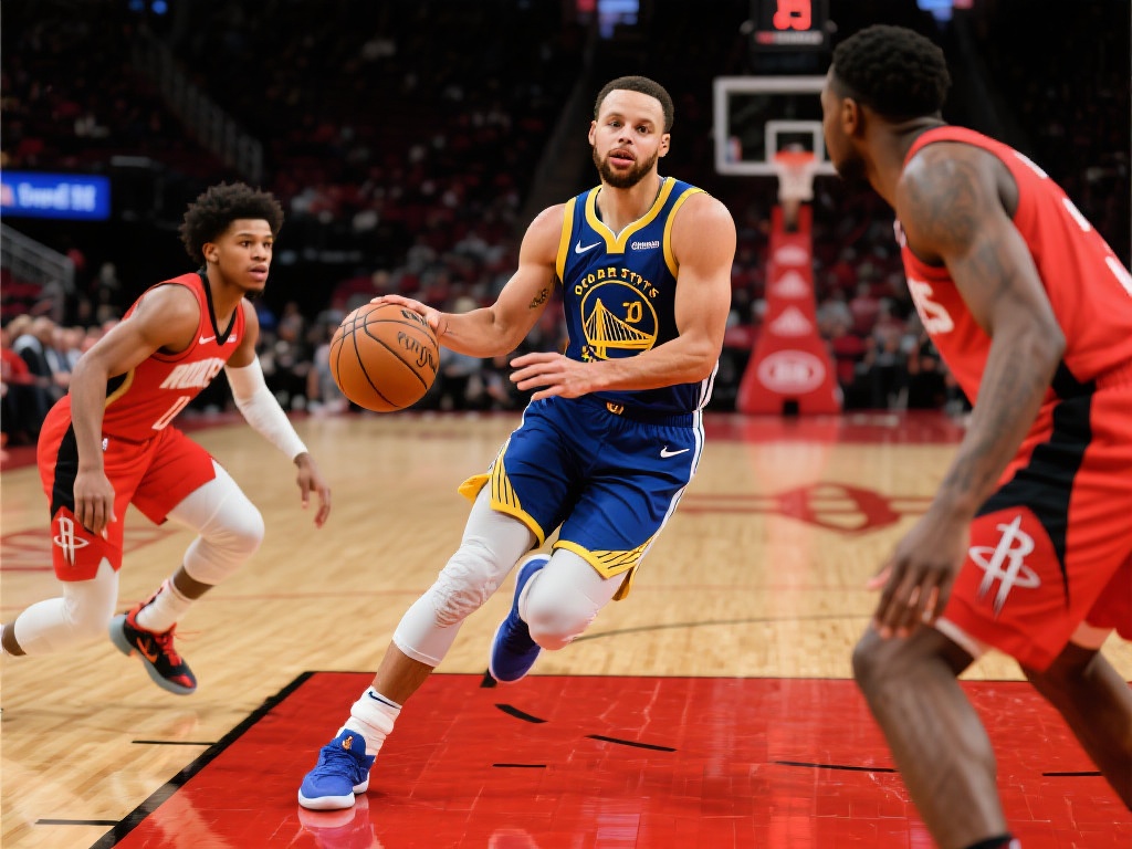 低调中的奢 低调中的奢