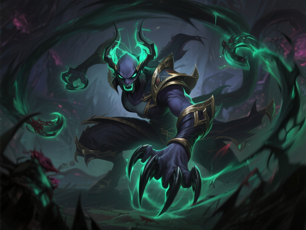 的精彩表现 的精彩表现