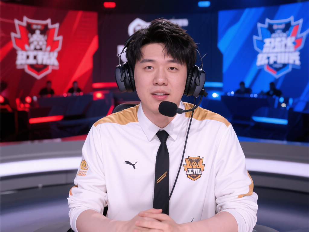 尤其是在高 尤其是在高