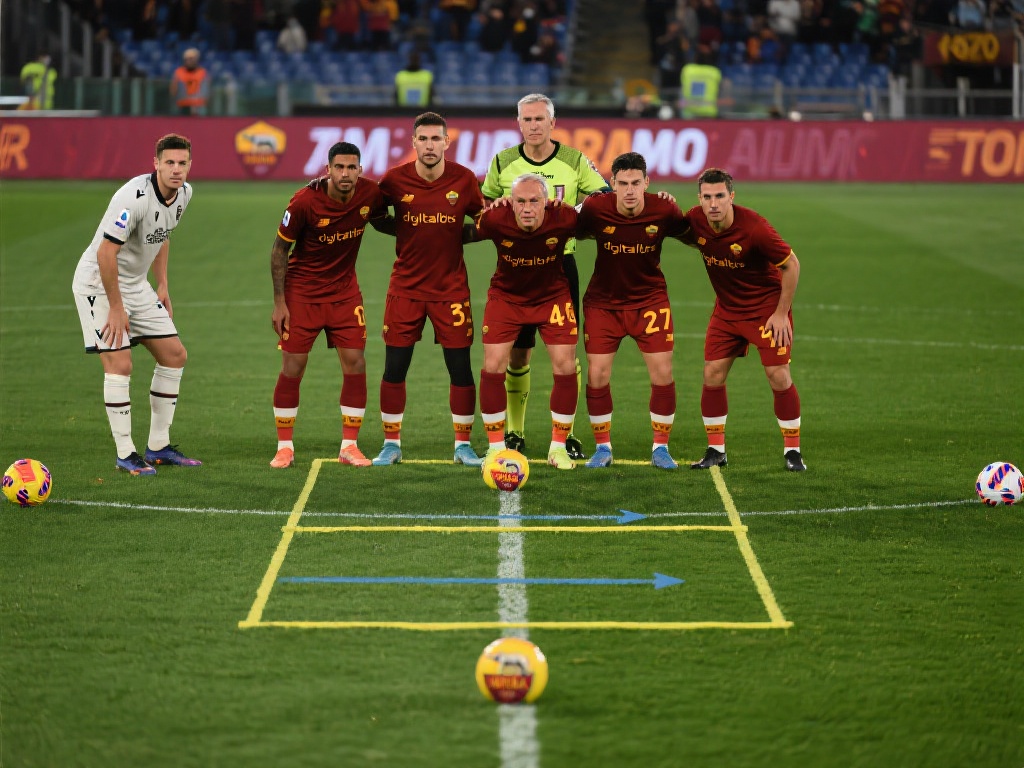 得了更多的 得了更多的