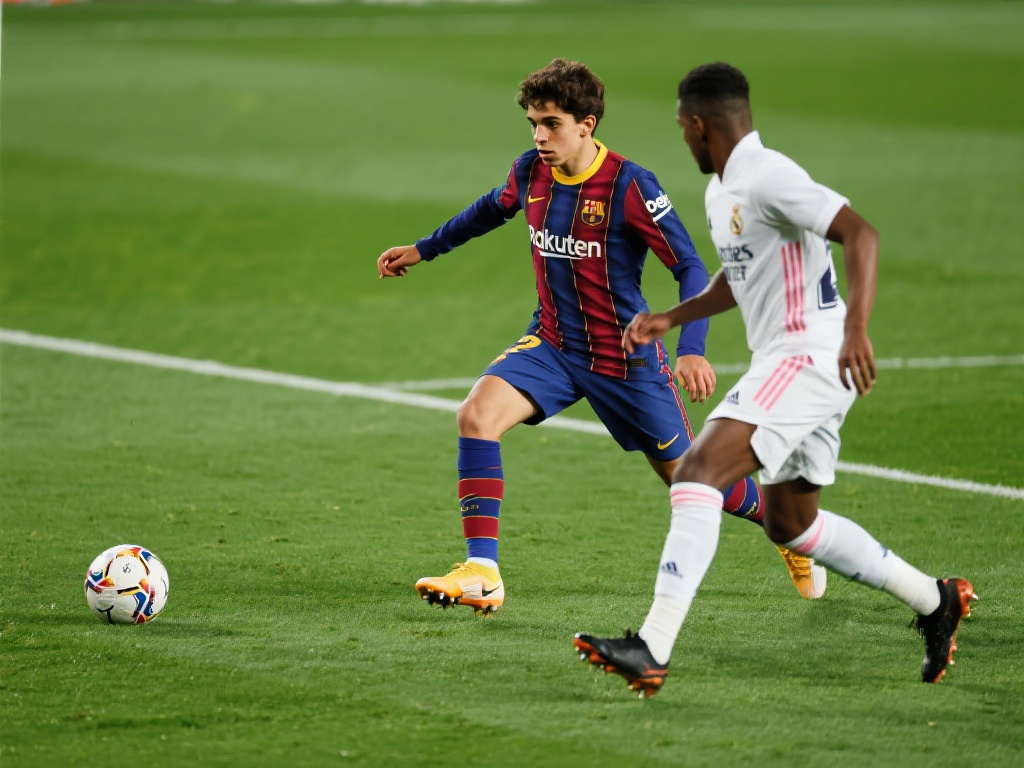 排名靠前的 排名靠前的