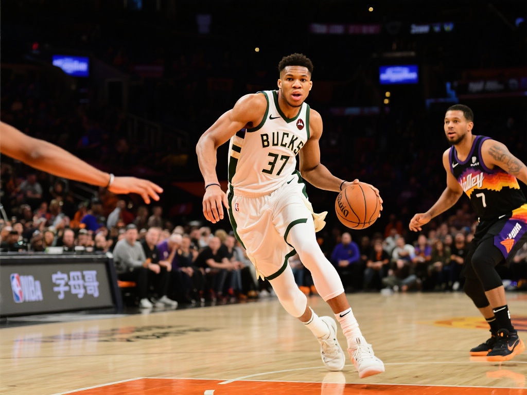 隐晦质疑 隐晦质疑