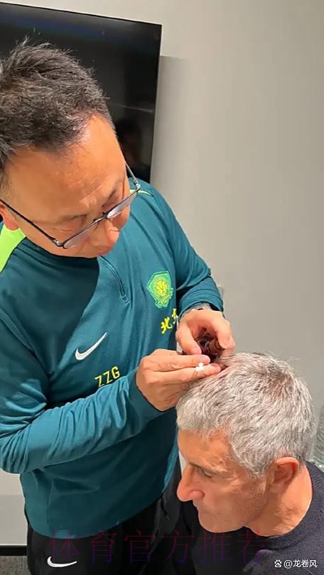 五甲联赛北二区小组赛次日战罢 出线之争进入“白热化”状态