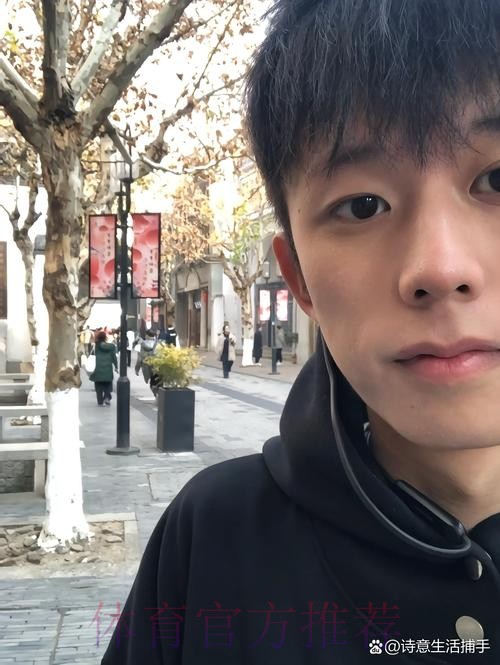 能更好!安帅-也许2-0之后 我们给对手太多反击机会