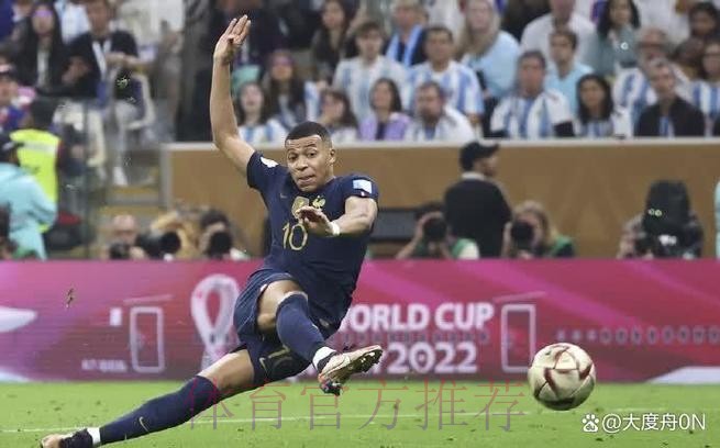 姆巴佩:3场没进球对别人可能不多 但对我意义重大 姆巴佩:3场没进球对别人可能不多 但对我意义重大